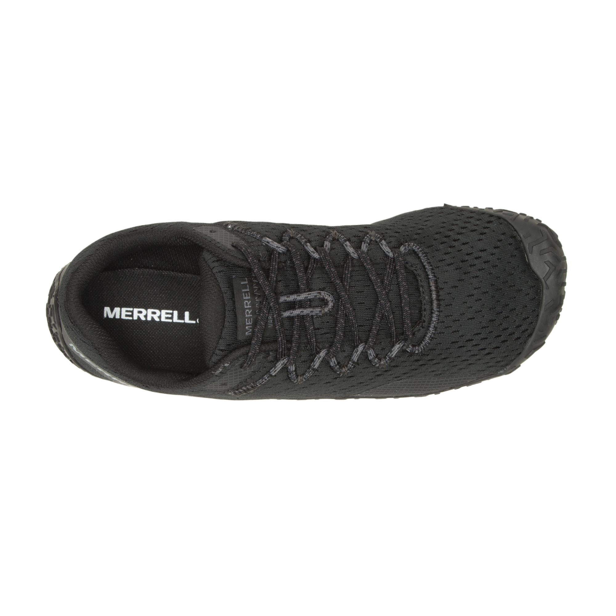 Vapor Glove 6 Men's