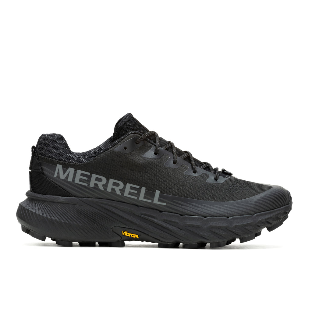 Merrell NZ | Official Online Store for Merrell Footwear & Clothing