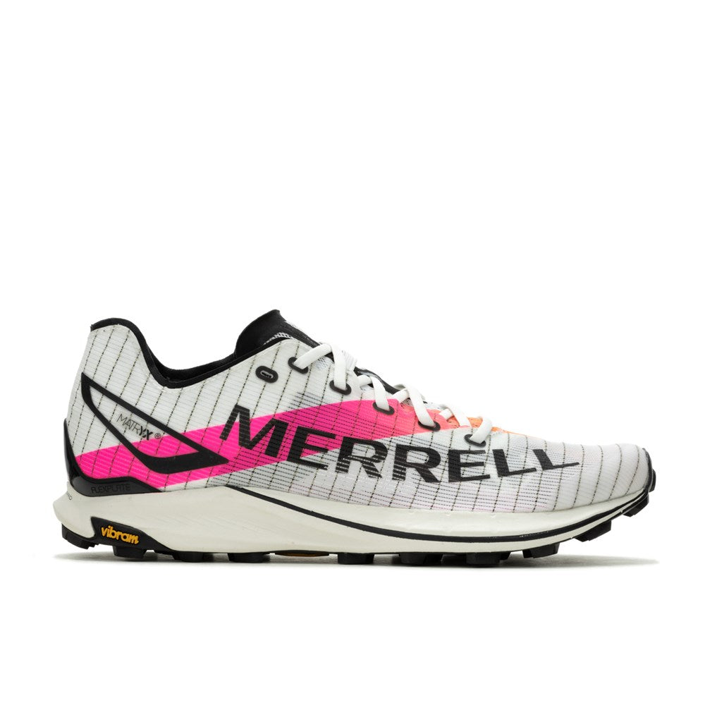 MTL Skyfire 2 Matryx Men's | Merrell NZ