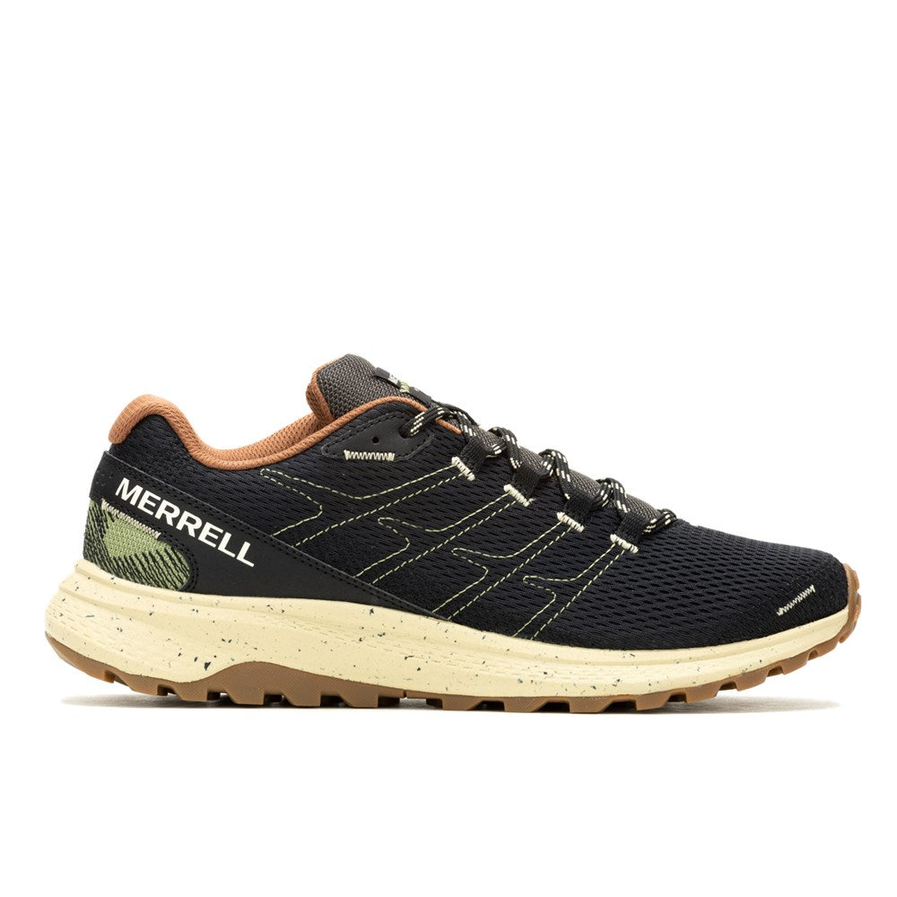 Merrell NZ | Official Online Store for Merrell Footwear & Clothing
