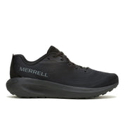 Morphlite Men's