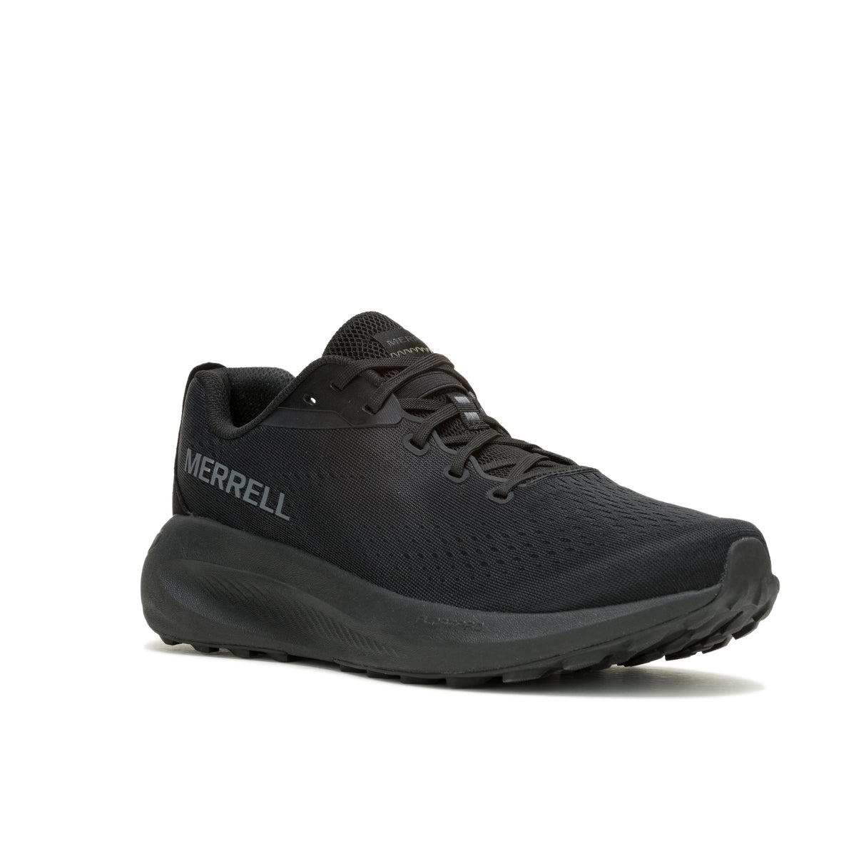 Morphlite Men's