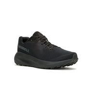 Morphlite Men's