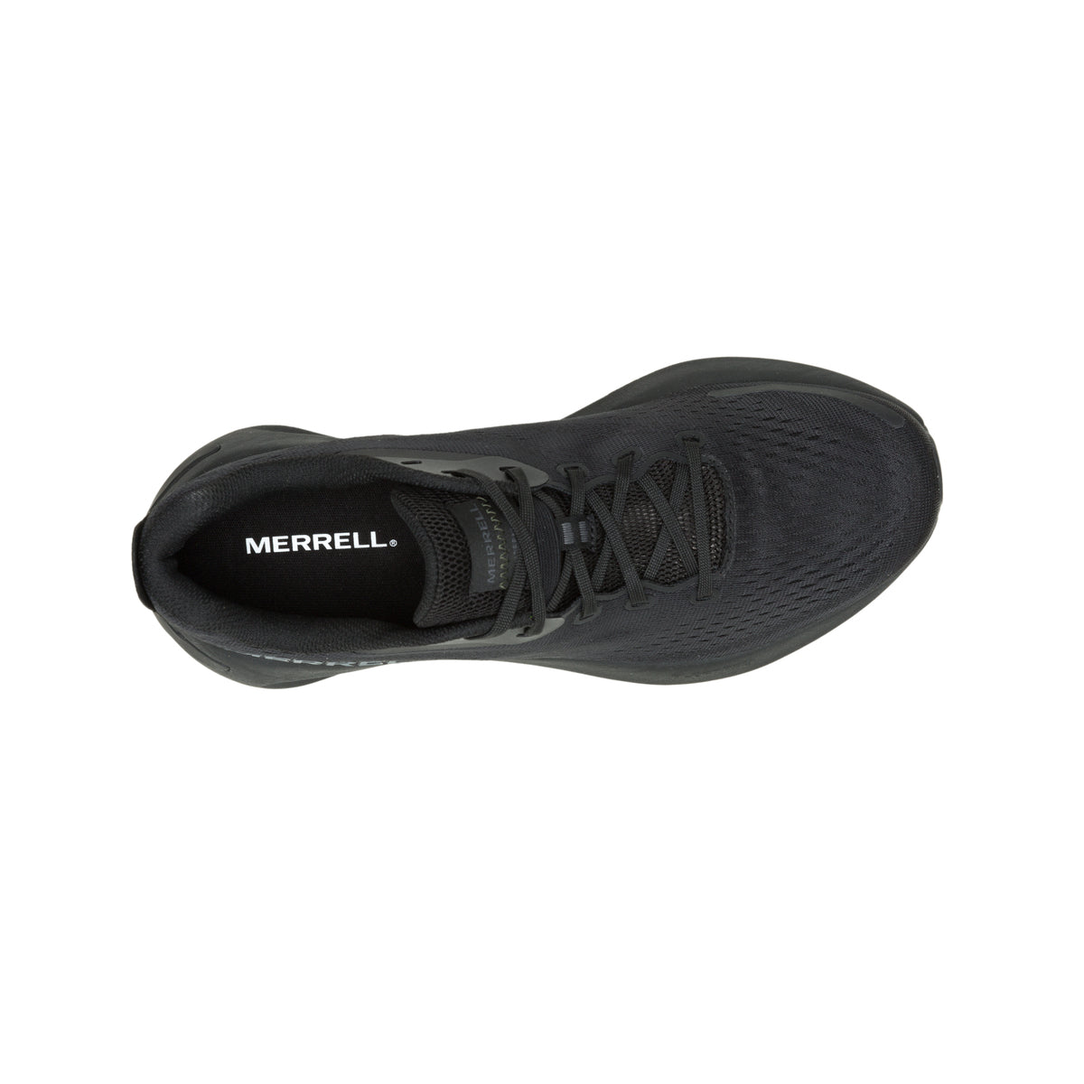 Morphlite Men's