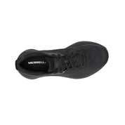 Morphlite Men's