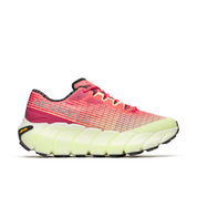 MTL Adapt Matryx Men's
