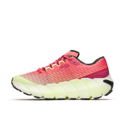 MTL Adapt Matryx Men's