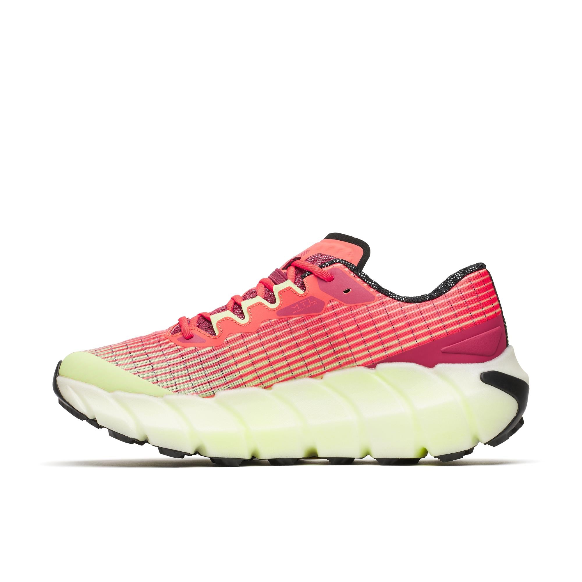 MTL Adapt Matryx Men's