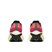 MTL Adapt Matryx Men's