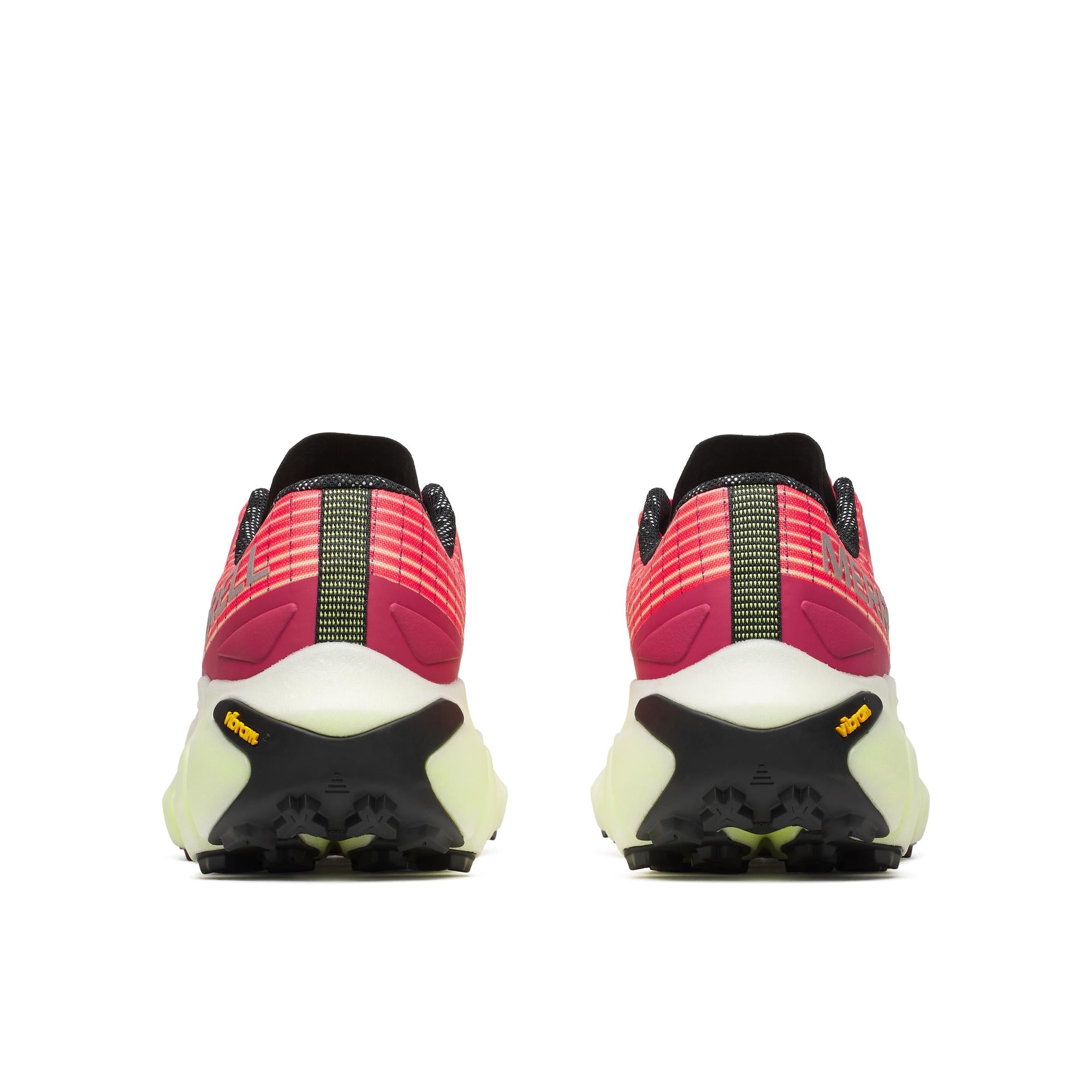 MTL Adapt Matryx Men's