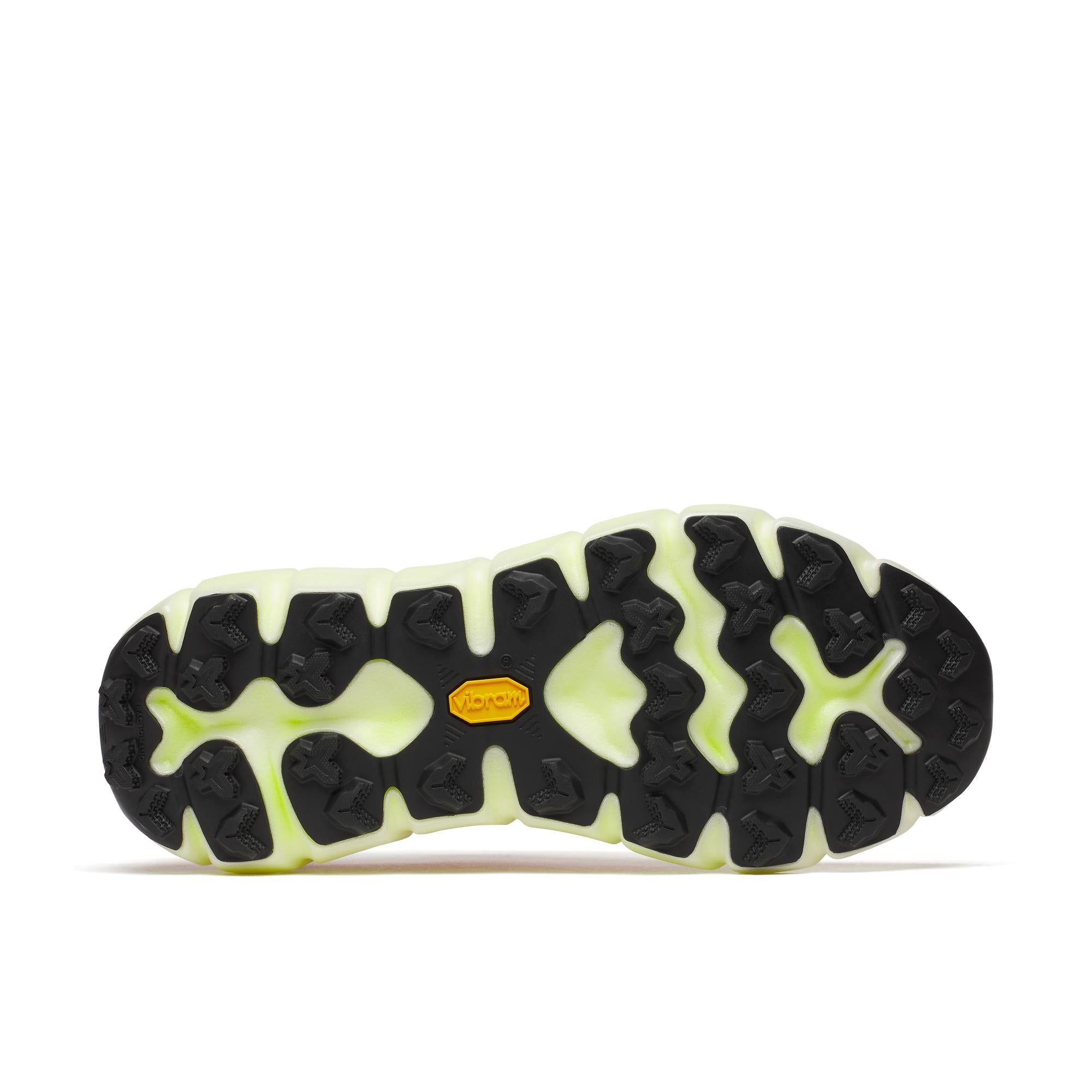 MTL Adapt Matryx Men's