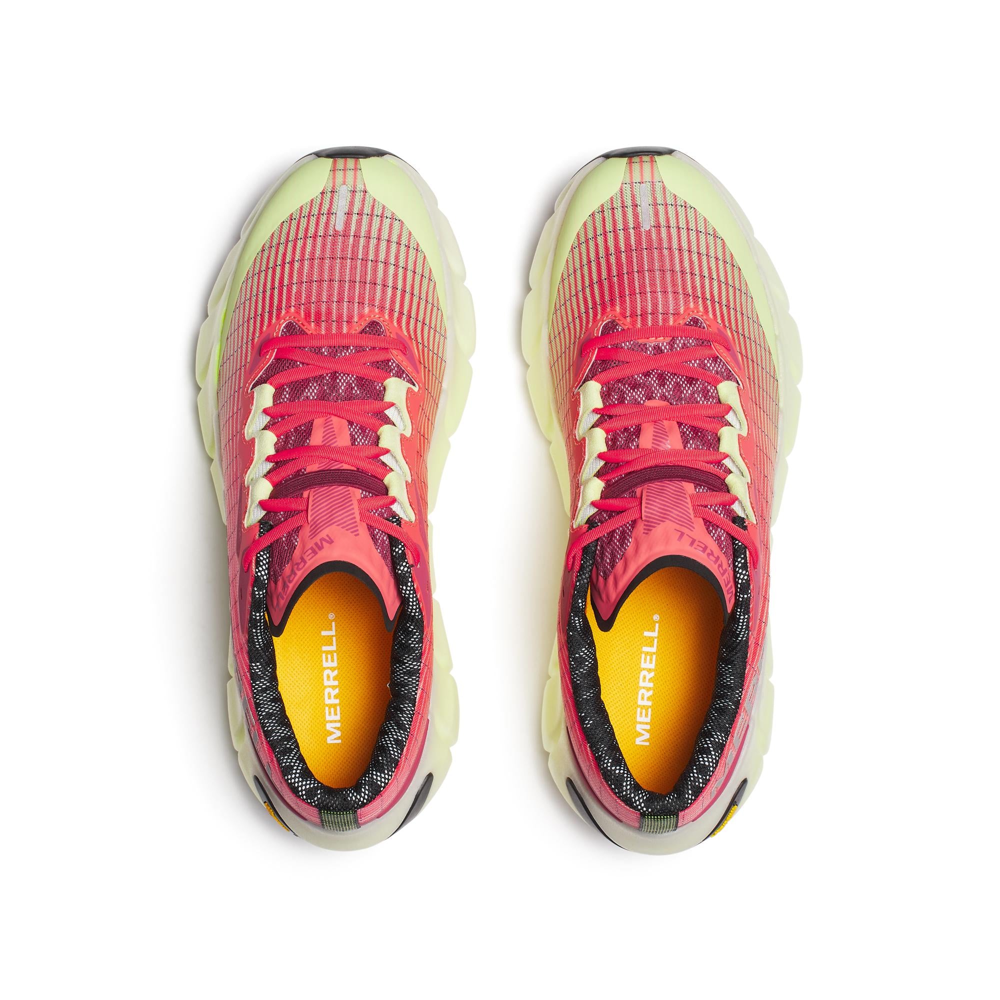 MTL Adapt Matryx Men's