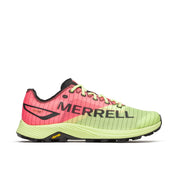 MTL Long Sky 2 Matryx Men's