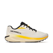 Morphlite Men's