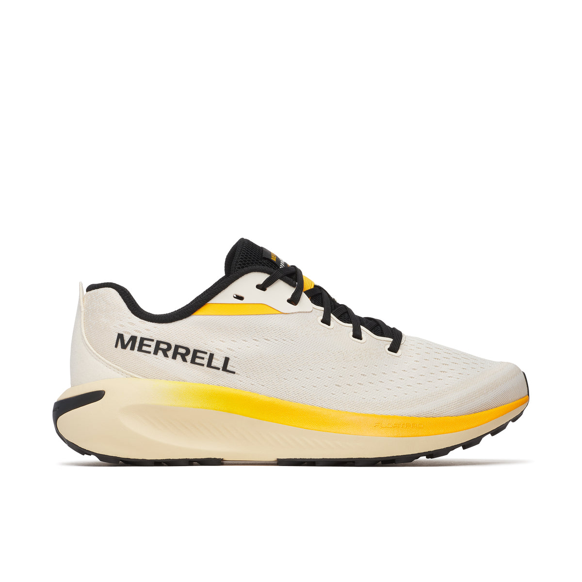 Morphlite Men's