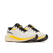 Morphlite Men's