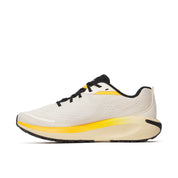 Morphlite Men's