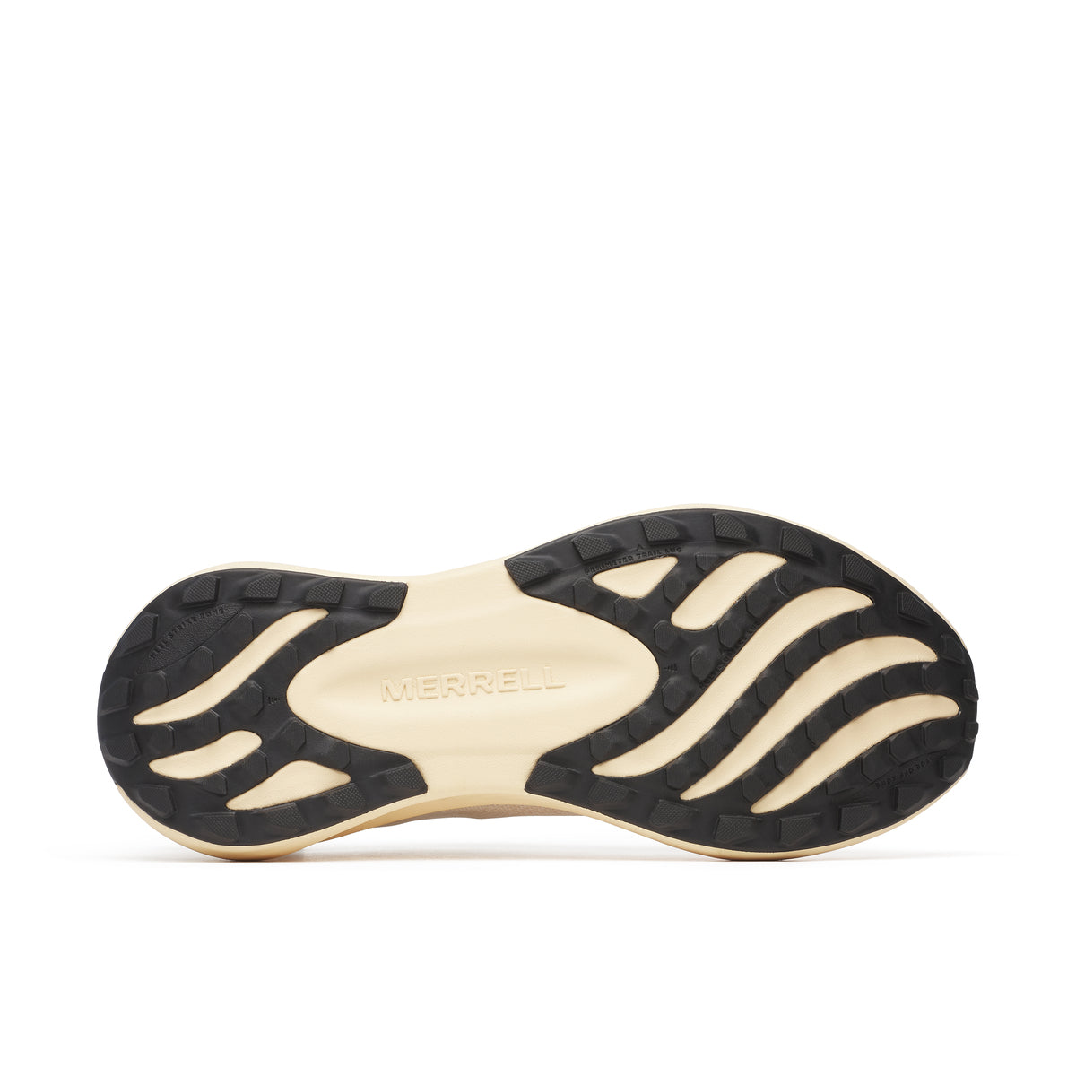 Morphlite Men's