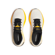 Morphlite Men's