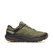 Nova 4 Waterproof Men's