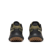 Nova 4 Waterproof Men's