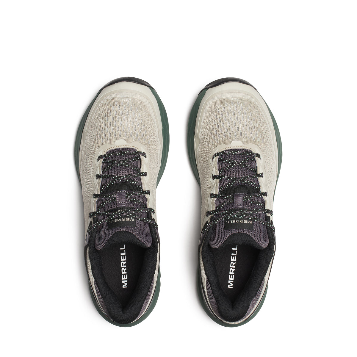 Nova 4 Waterproof Men's