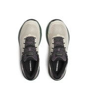 Nova 4 Waterproof Men's