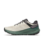 Nova 4 Waterproof Men's