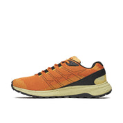 Fly Strike Men's