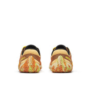 Trail Glove 7 Men's