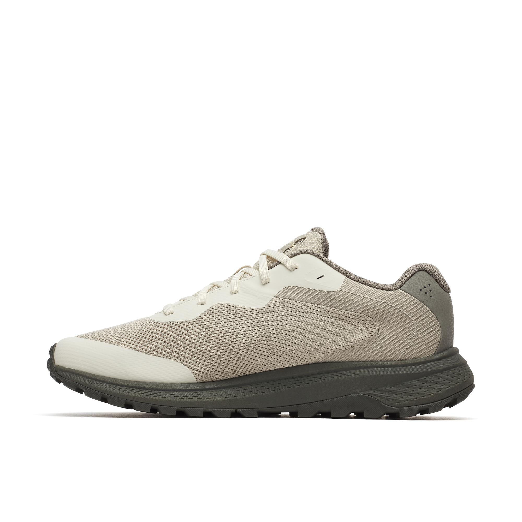 Fly Strike Men's