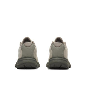 Fly Strike Men's