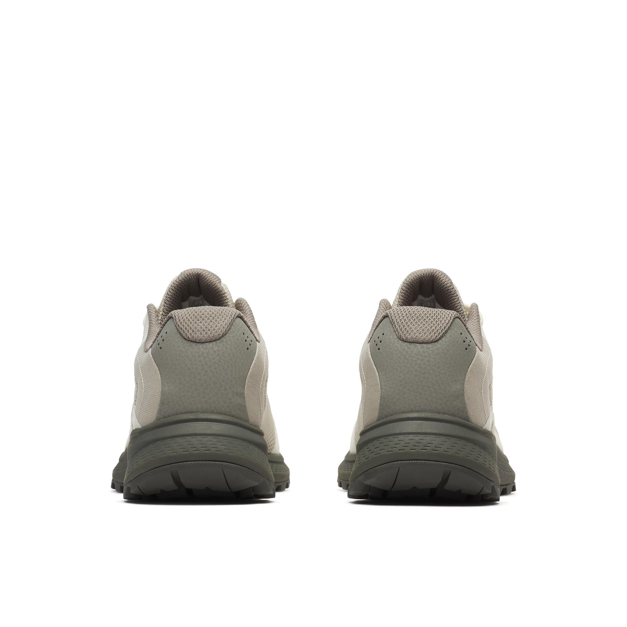 Fly Strike Men's