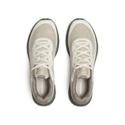 Fly Strike Men's