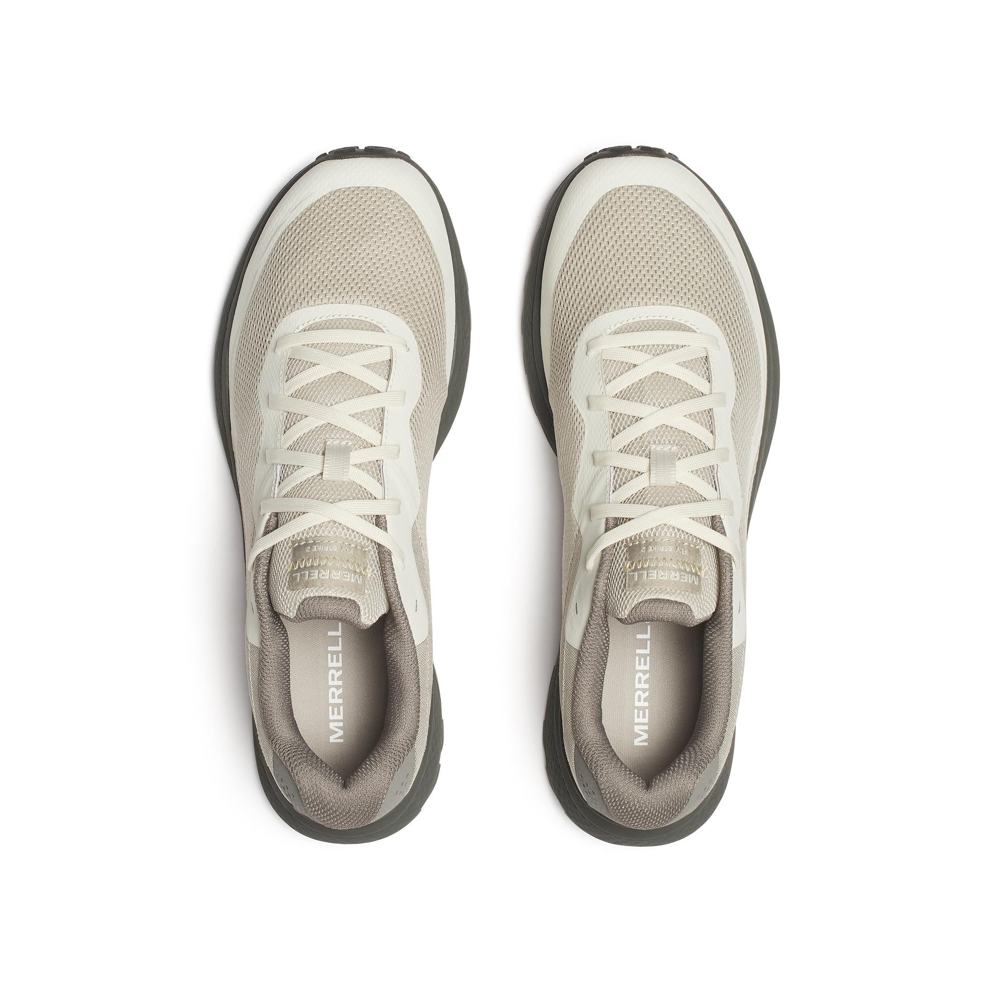 Fly Strike Men's