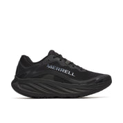Promorph Wide Men's