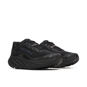 Promorph Wide Men's