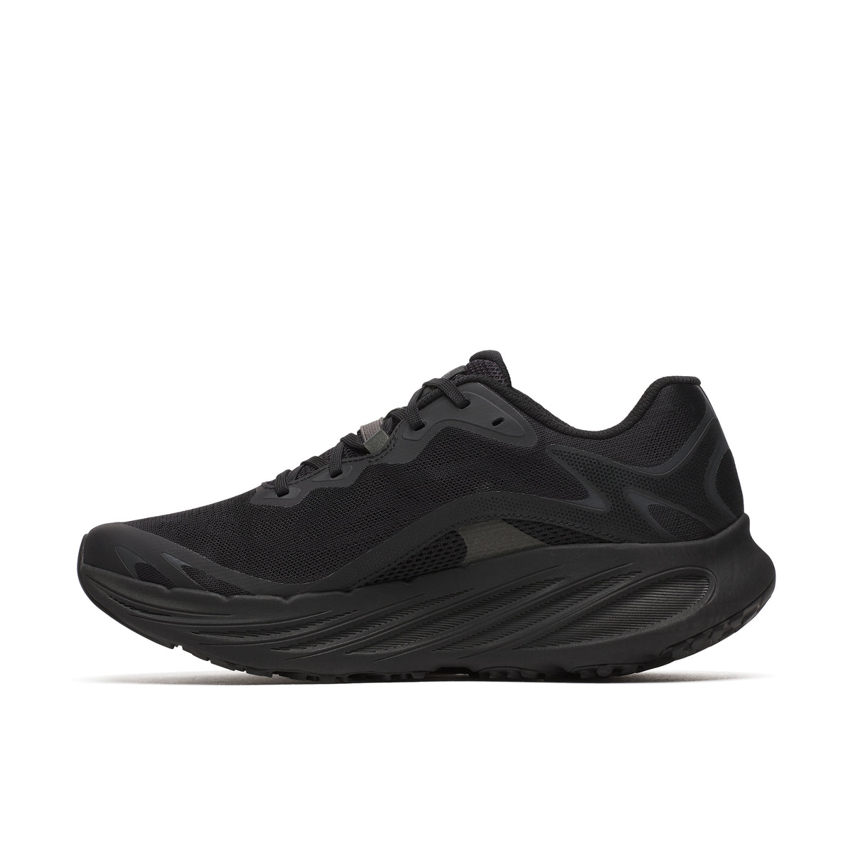 Promorph Wide Men's