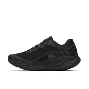 Promorph Wide Men's