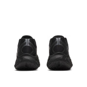 Promorph Wide Men's