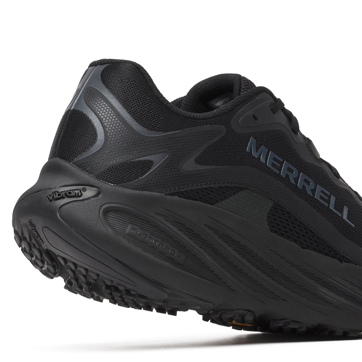 Promorph Wide Men's