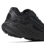 Promorph Wide Men's