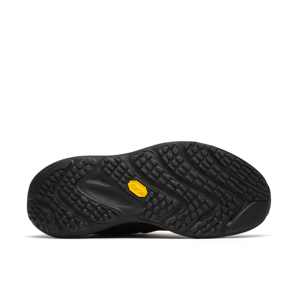 Promorph Wide Men's