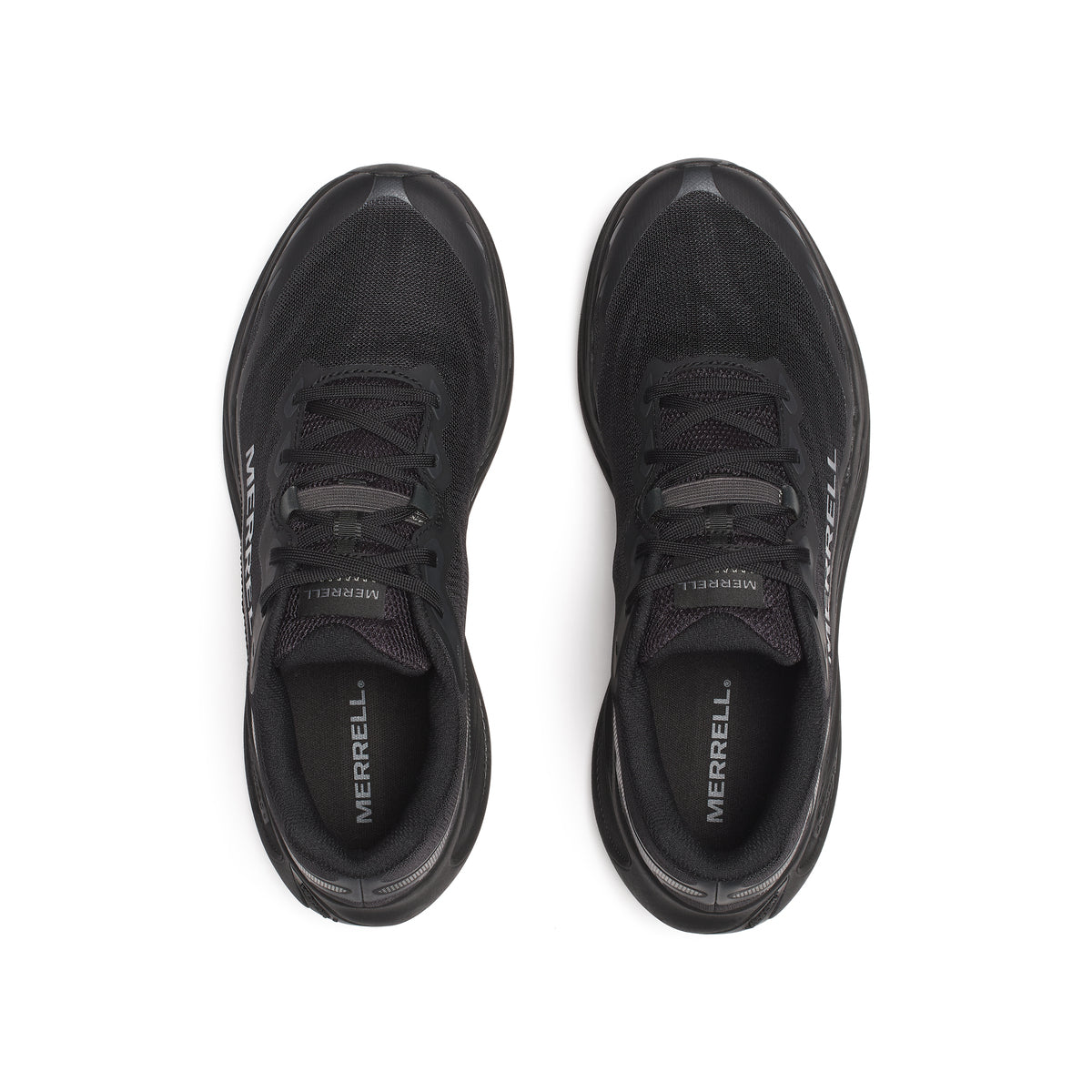 Promorph Wide Men's