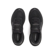 Promorph Wide Men's