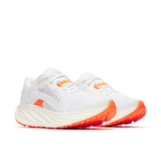 ProMorph Men's