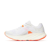 ProMorph Men's