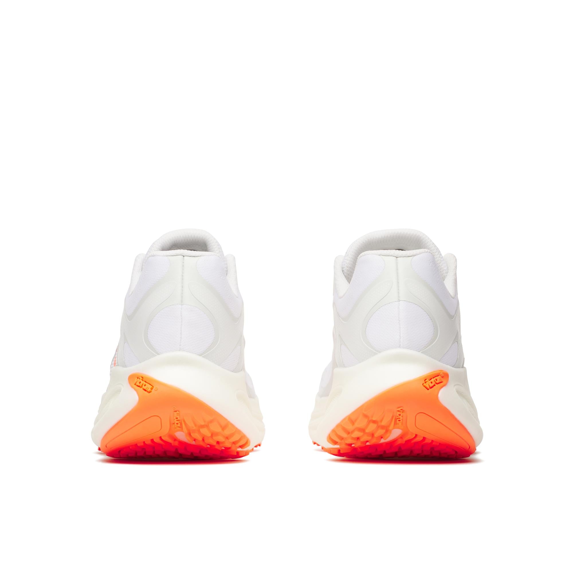 ProMorph Men's