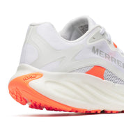 ProMorph Men's