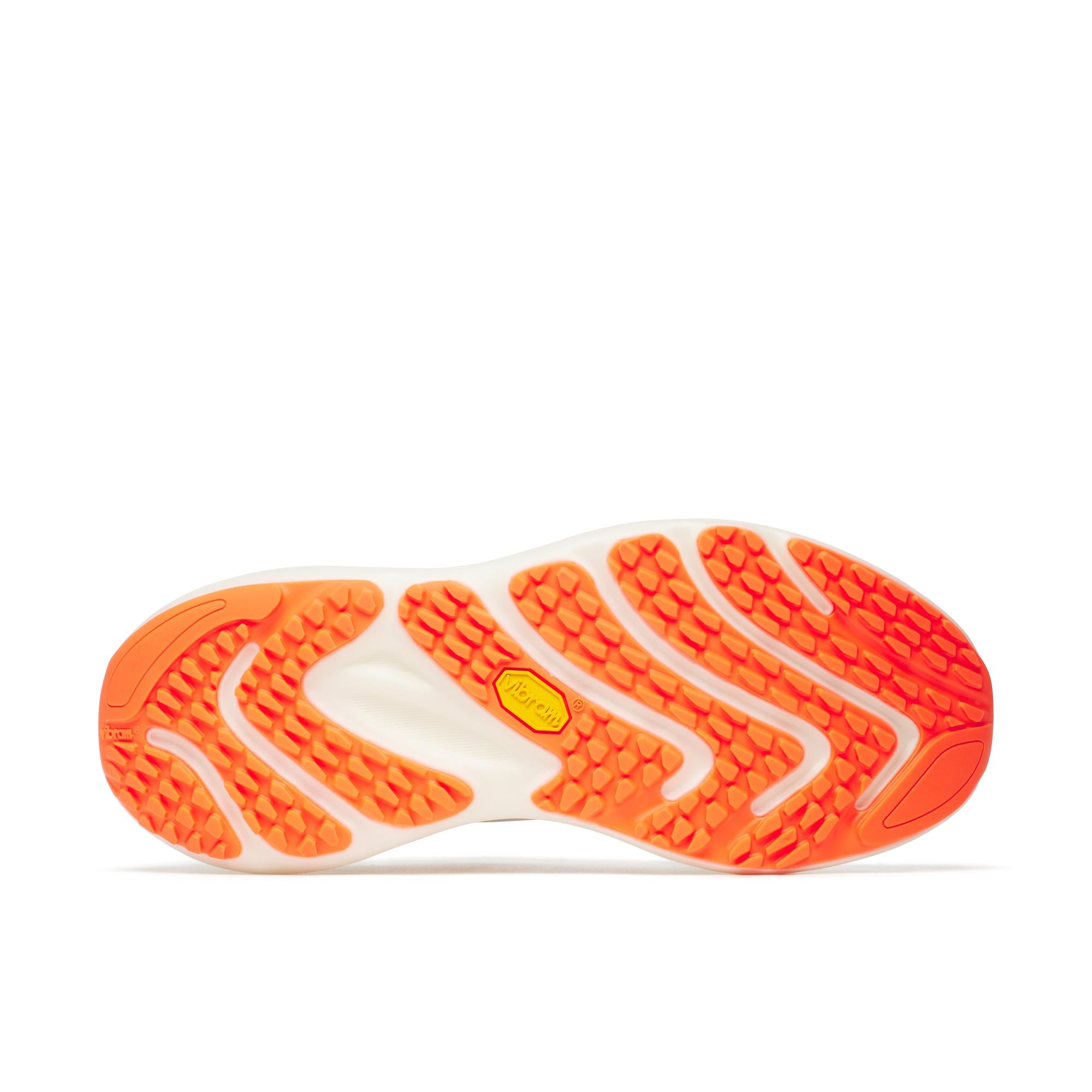 ProMorph Men's